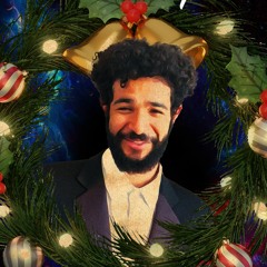 Claremont Independent