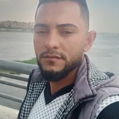 مصطفى بوحه بوحه