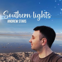 Andrew Stars