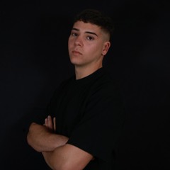 Javier Arroyo DJ