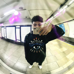 LVGers