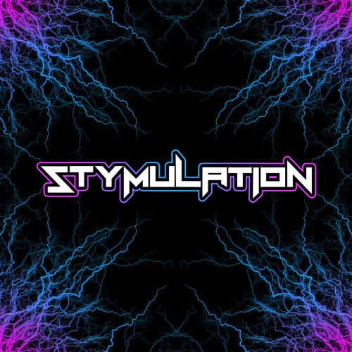 STyMuLaTioN’s avatar