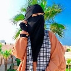Jana Hisham