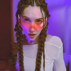 Arishka