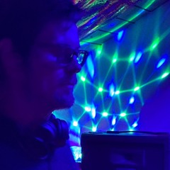 Mind@Large ॐ｜Mind Enlarging Music