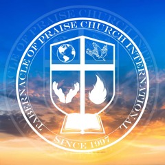 Tabernacle of Praise Church Int'l