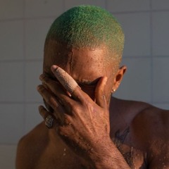 She Was Mine By Klaude & Dwayne - Aj Rafael Ft. Jesse Barrera Cover