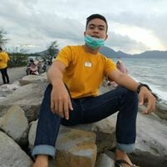 Rama