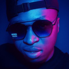 Kamzadeezy