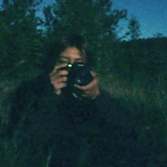 oyasumi_lira