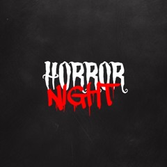 Horror Night