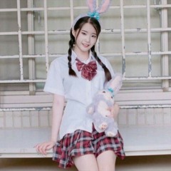 Saya本人