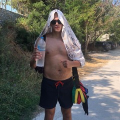 Aleksa Ivanovic