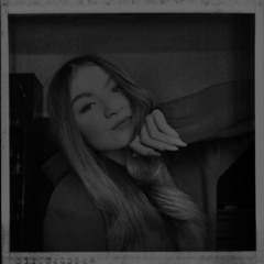 Meckovska_13🖤✨