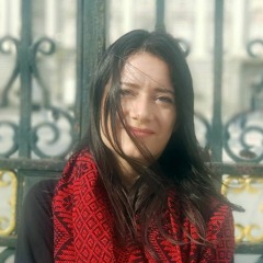 María Núñez Maximo