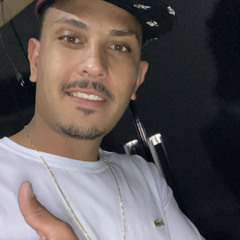 César Augusto