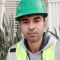 Eslam Tahoon