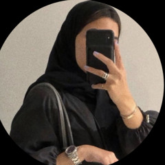 Menna Refaat
