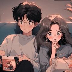 Bâng/Miyuki