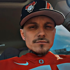 🎙jRiZZyRoCk909🎙