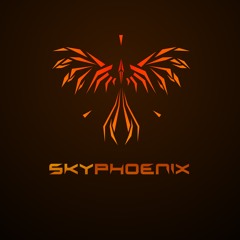 Skyphoenix