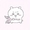 あくゅ