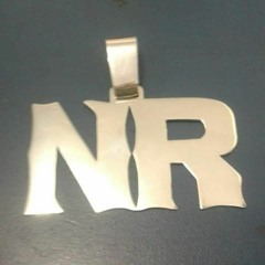 ANDERSON NEM RIBEIRO