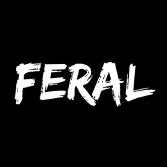 Feral Arts