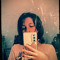 eva* me