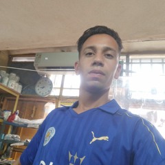 Ak.gh