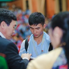Trần Thanh Hải