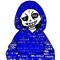 BLUESCREEN-OF-DEATH