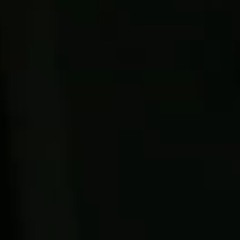 DYX