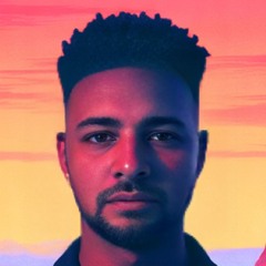Dj Skeyn