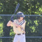 Brayden Fougnier