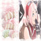 ★✩little✩star✩★