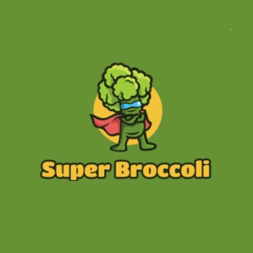 SUPER PROCCOLI PROMOTIONS (Artist Support)’s avatar