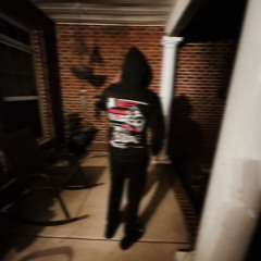 1Ghouly