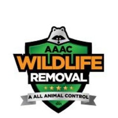 AAAC Wildlife Removal of Tampa Bay - Wildlife Removal Near Me Tampa