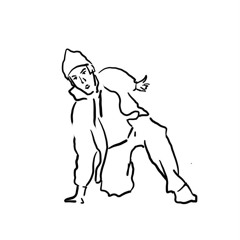 yo.kevins