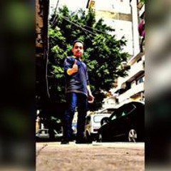 Mostafa Abd El Monam