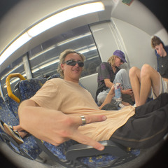 TomPike