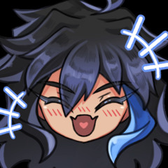 Azrael