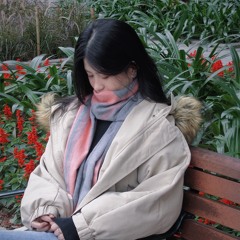 ngọc.
