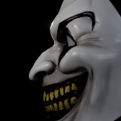 The Jester