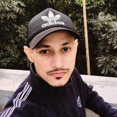bangla