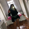 Nicolly