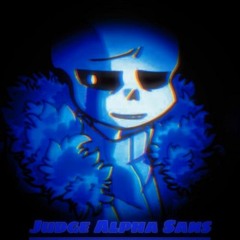boss battle music