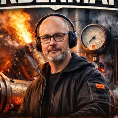 J2e1b AI Producer, Human  to break the prompt.