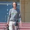Emad Alsabri